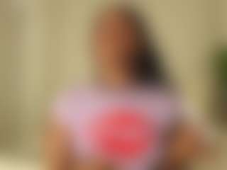 IrisAllen's Live Sex Cam Show