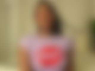 IrisAllen's Live Sex Cam Show