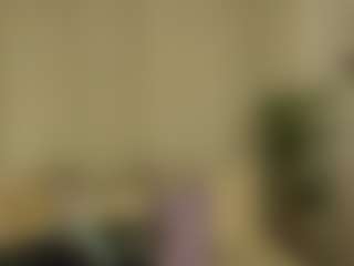 IrisAllen's Live Sex Cam Show