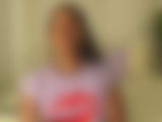 IrisAllen's Live Sex Cam Show