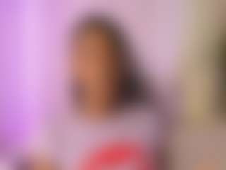 IrisAllen's Live Sex Cam Show