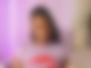 IrisAllen's Live Sex Cam Show