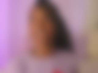 IrisAllen's Live Sex Cam Show