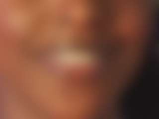IrisAllen's Live Sex Cam Show