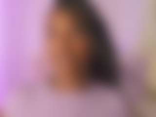 IrisAllen's Live Sex Cam Show