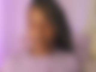 IrisAllen's Live Sex Cam Show