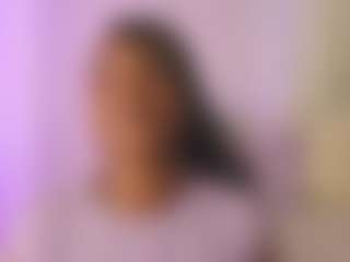IrisAllen's Live Sex Cam Show