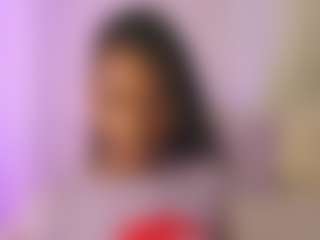 Live cam show with IrisAllen - Indian on Camsoda | colombia