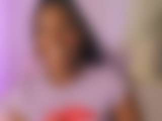IrisAllen's Live Sex Cam Show