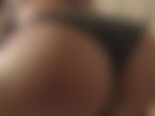 IrisAllen's Live Sex Cam Show