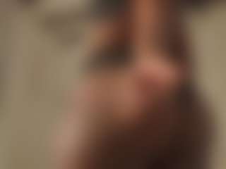 IrisAllen's Live Sex Cam Show