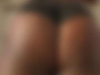 IrisAllen's Live Sex Cam Show