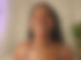 IrisAllen's Live Sex Cam Show