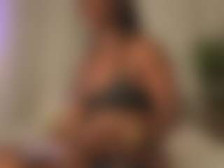 IrisAllen's Live Sex Cam Show
