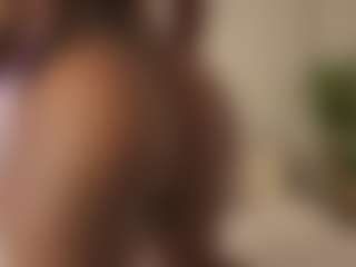 IrisAllen's Live Sex Cam Show