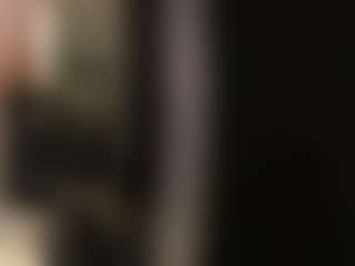 IrisAllen's Live Sex Cam Show