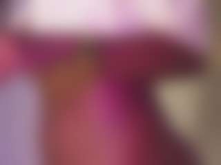 IrisAllen's Live Sex Cam Show