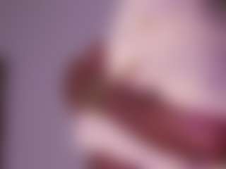 IrisAllen's Live Sex Cam Show