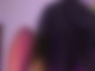 IrisAllen's Live Sex Cam Show