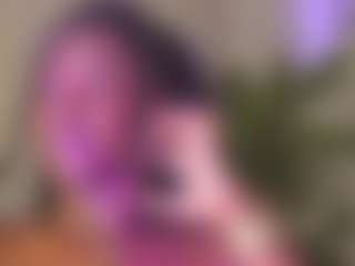 IrisAllen's Live Sex Cam Show
