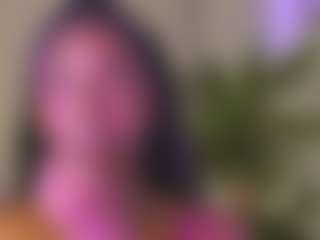 IrisAllen's Live Sex Cam Show