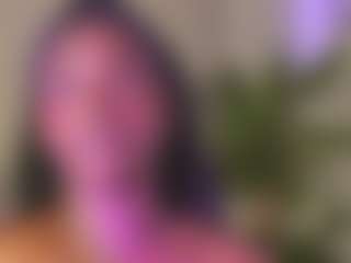 IrisAllen's Live Sex Cam Show