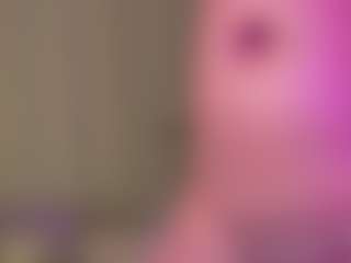 IrisAllen's Live Sex Cam Show