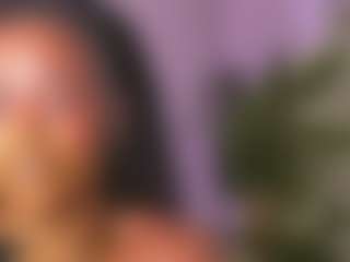 IrisAllen's Live Sex Cam Show