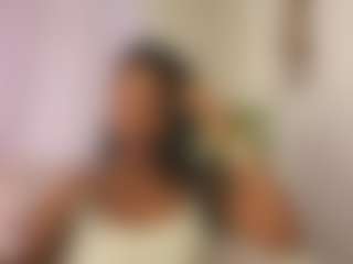 IrisAllen's Live Sex Cam Show