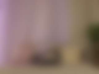 IrisAllen's Live Sex Cam Show