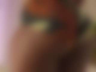 IrisAllen's Live Sex Cam Show
