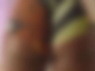 IrisAllen's Live Sex Cam Show