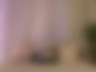 IrisAllen's Live Sex Cam Show