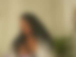 IrisAllen's Live Sex Cam Show
