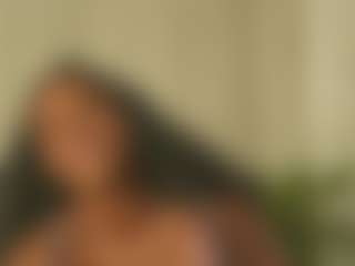 IrisAllen's Live Sex Cam Show