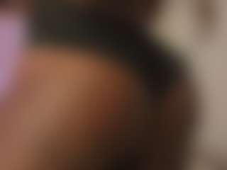 IrisAllen's Live Sex Cam Show