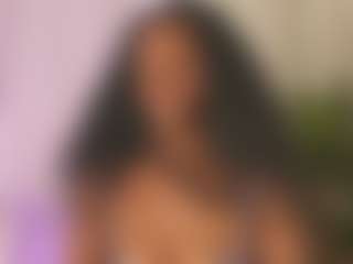 IrisAllen's Live Sex Cam Show