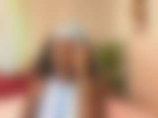 IrisAllen's Live Sex Cam Show