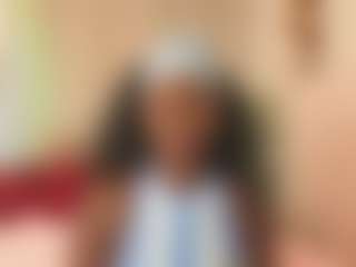 IrisAllen's Live Sex Cam Show