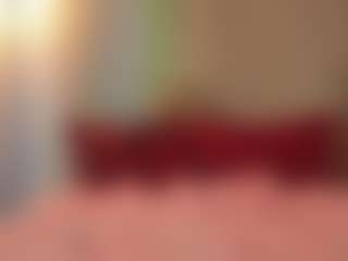 IrisAllen's Live Sex Cam Show