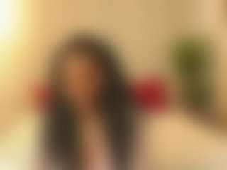 IrisAllen's Live Sex Cam Show