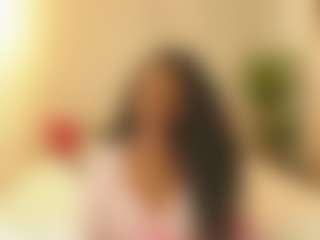 IrisAllen's Live Sex Cam Show