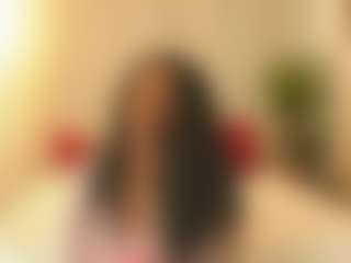 Live cam show with IrisAllen - Latina on Fling VIP Chat | colombia