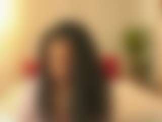 IrisAllen's Live Sex Cam Show