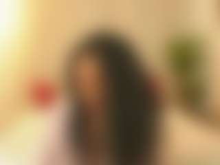 IrisAllen's Live Sex Cam Show