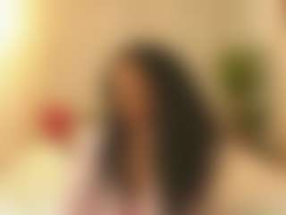 IrisAllen's Live Sex Cam Show