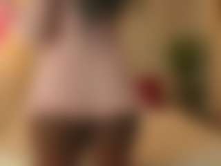 IrisAllen's Live Sex Cam Show