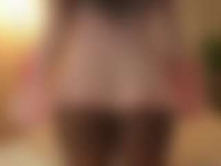 IrisAllen's Live Sex Cam Show