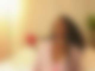 IrisAllen's Live Sex Cam Show