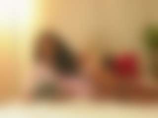 Live cam show with IrisAllen - Small Tits on Gym Cam Girls